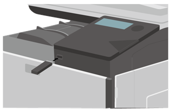 faq00661_7.png