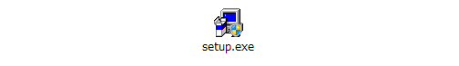 faq00662_1.png