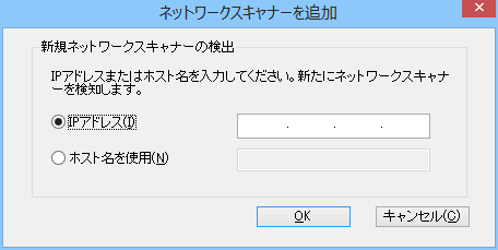faq00662_10.png