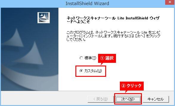 faq00662_16.png