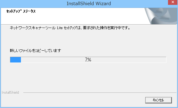 faq00662_19.png
