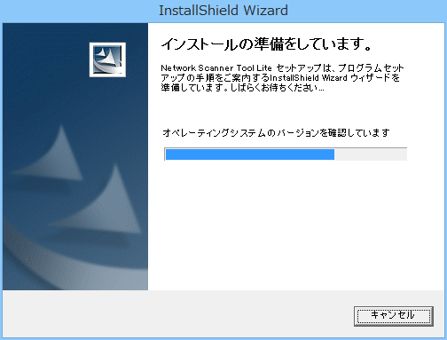 faq00662_2.png