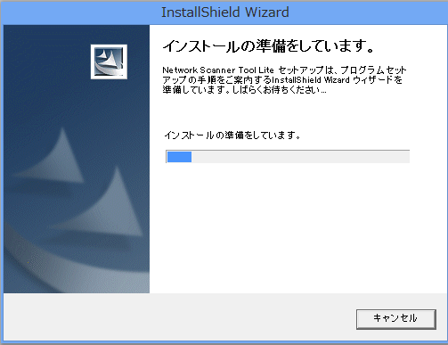 faq00667_2.png