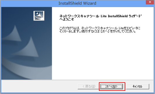 faq00667_3.png