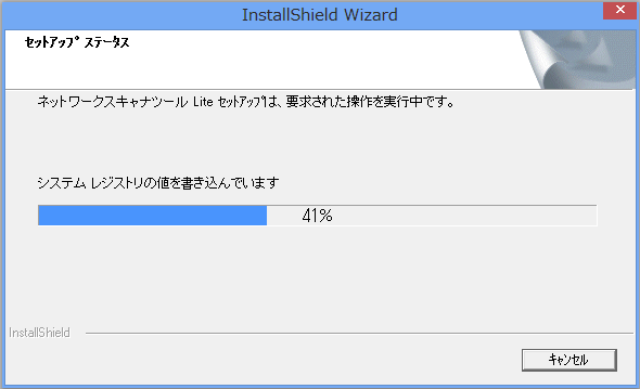 faq00667_5.png