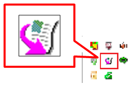 faq00668_2.png