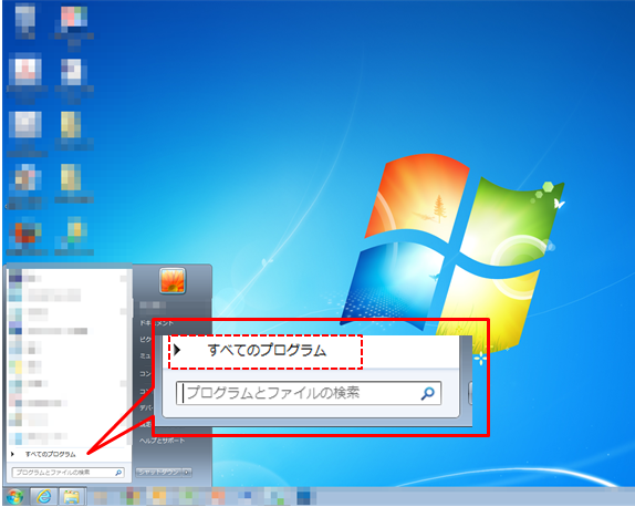 faq00668_3.png