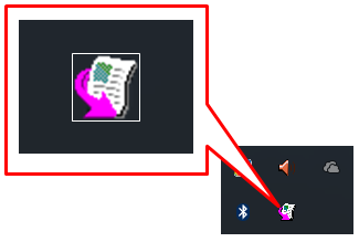 faq00668_9.png