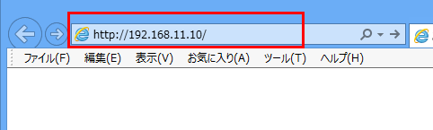 faq00689_5.png