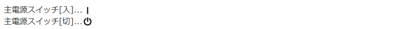 faq00702_1.jpg