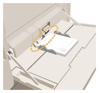 faq00706_25.png