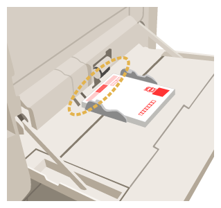 faq00706_27.png
