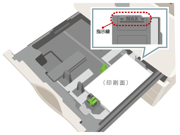 faq00708_32.png