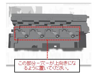 faq00729_9.png
