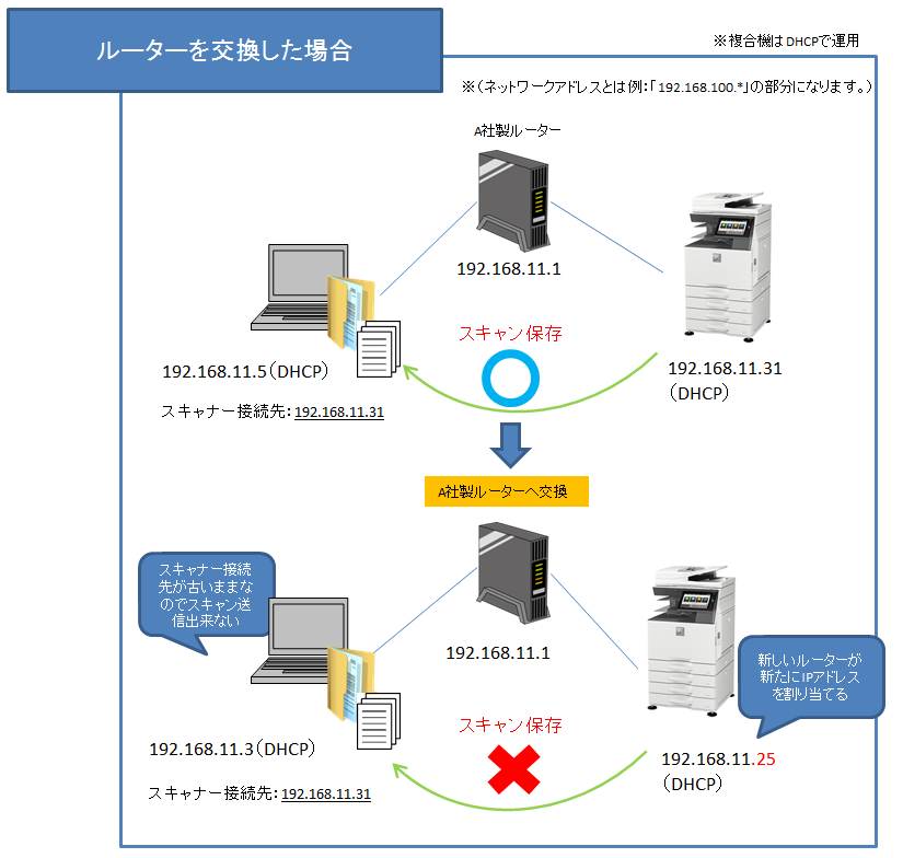 faq00732_13.png