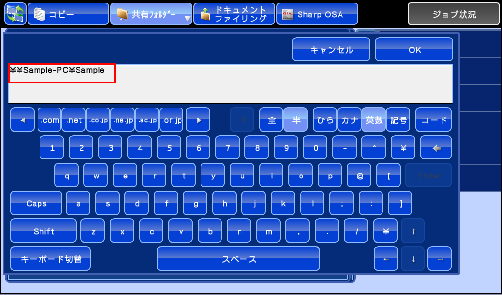 faq00738_32.png