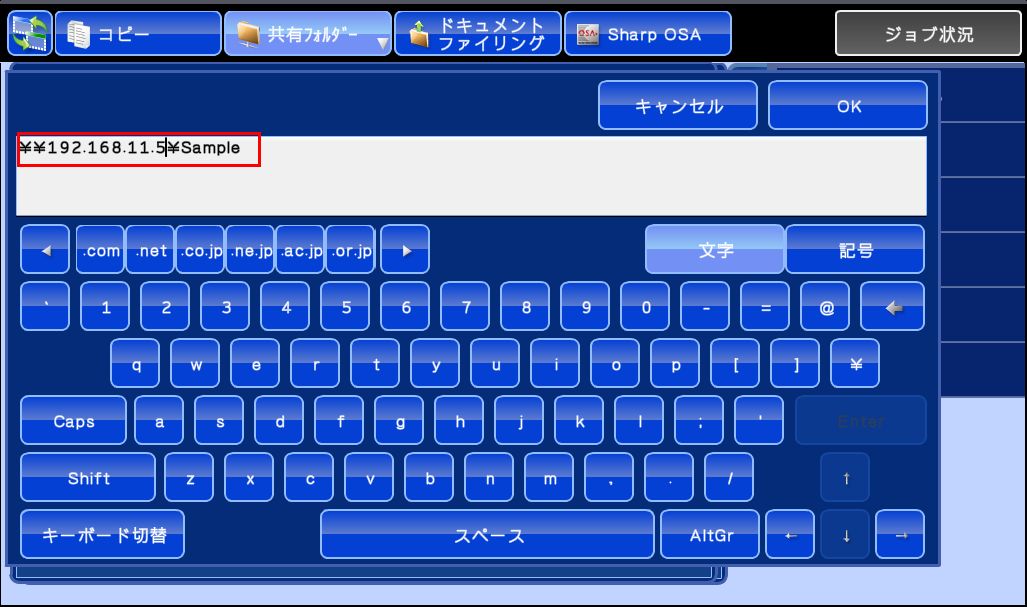 faq00750_34.png