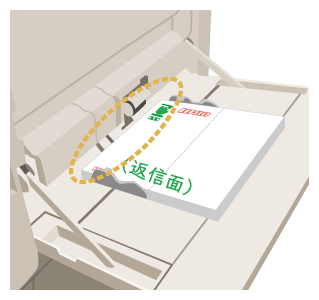 faq00752_10.png