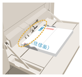 faq00752_12.png