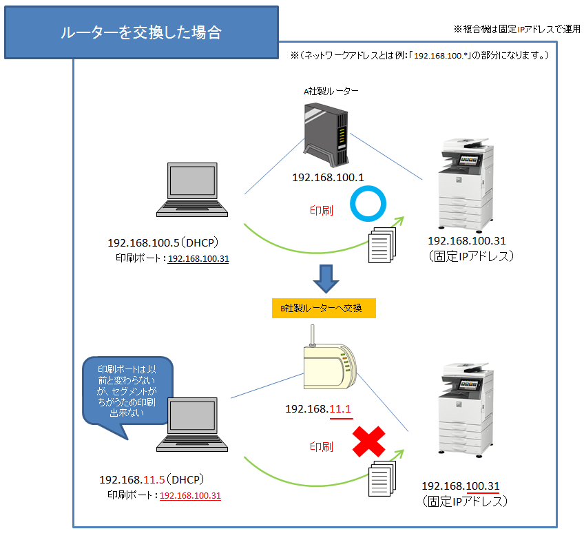 faq00753_11.png