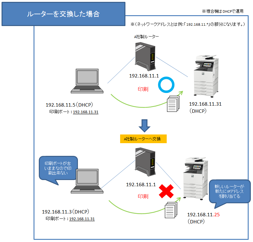 faq00753_9.png