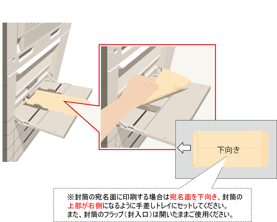 faq00759_1.png