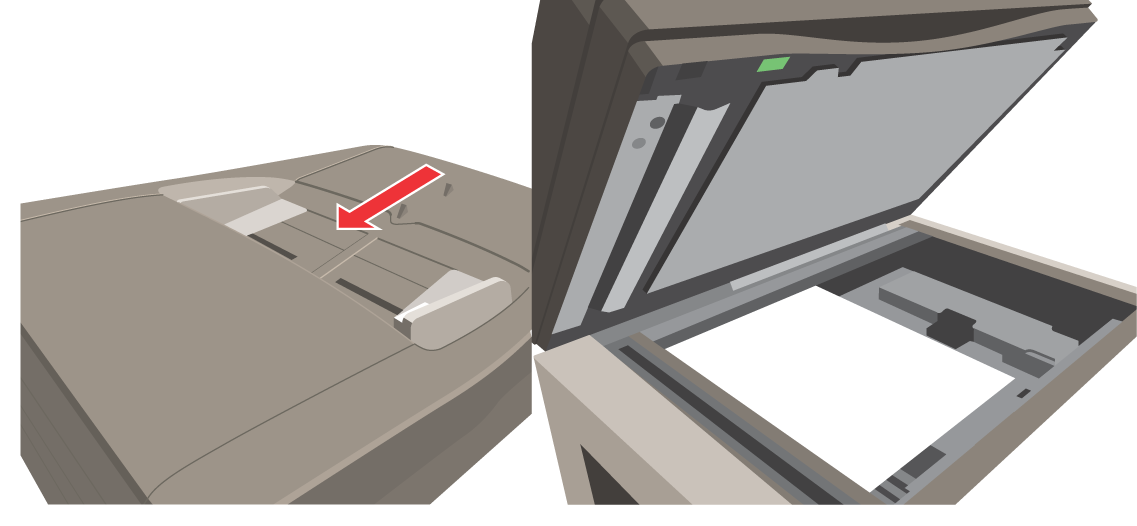 faq00762_1.png