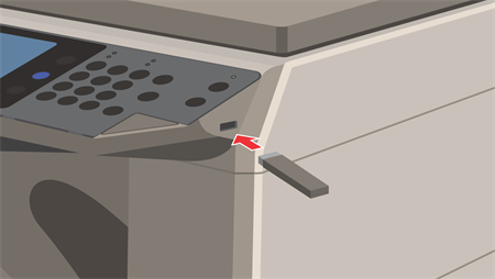 faq00763_2.png