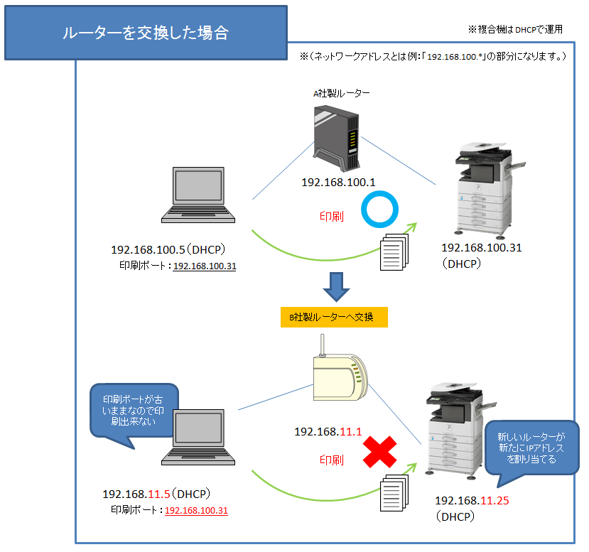 faq00771_10.png