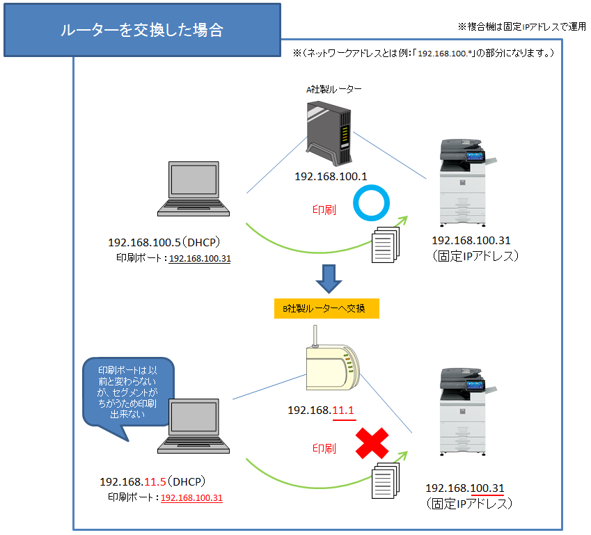 faq00773_11.png