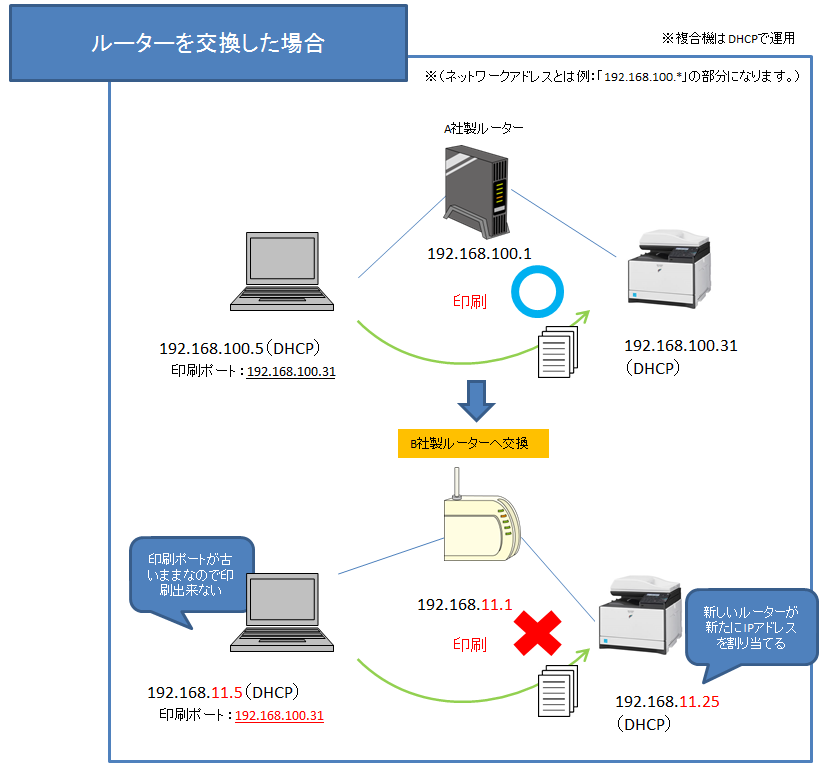 faq00779_10.png