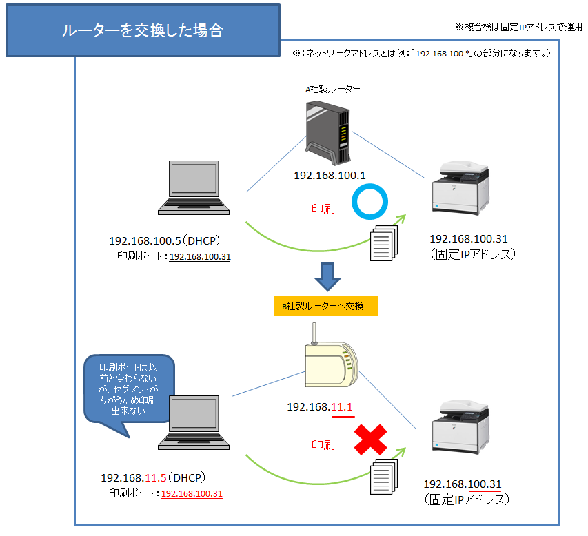 faq00779_11.png