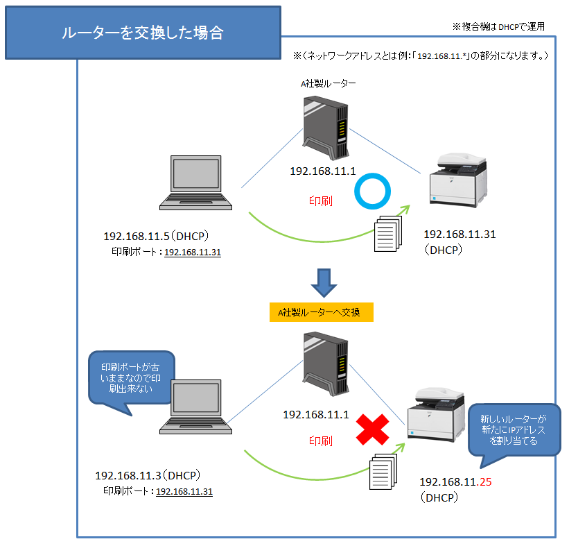 faq00779_9.png
