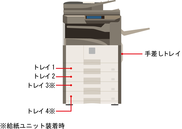 faq00789_11.png