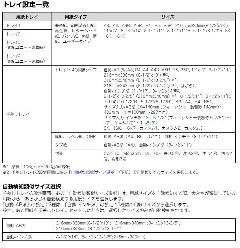 faq00789_12.png