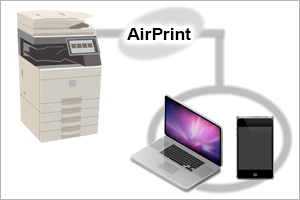 img_airprint.png