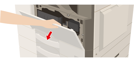 faq00808_1.png