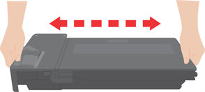 faq00808_3.png