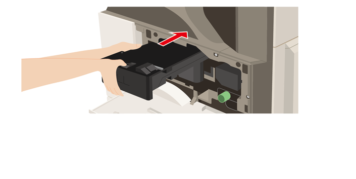 faq00808_4.png
