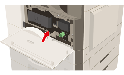 faq00808_5.png