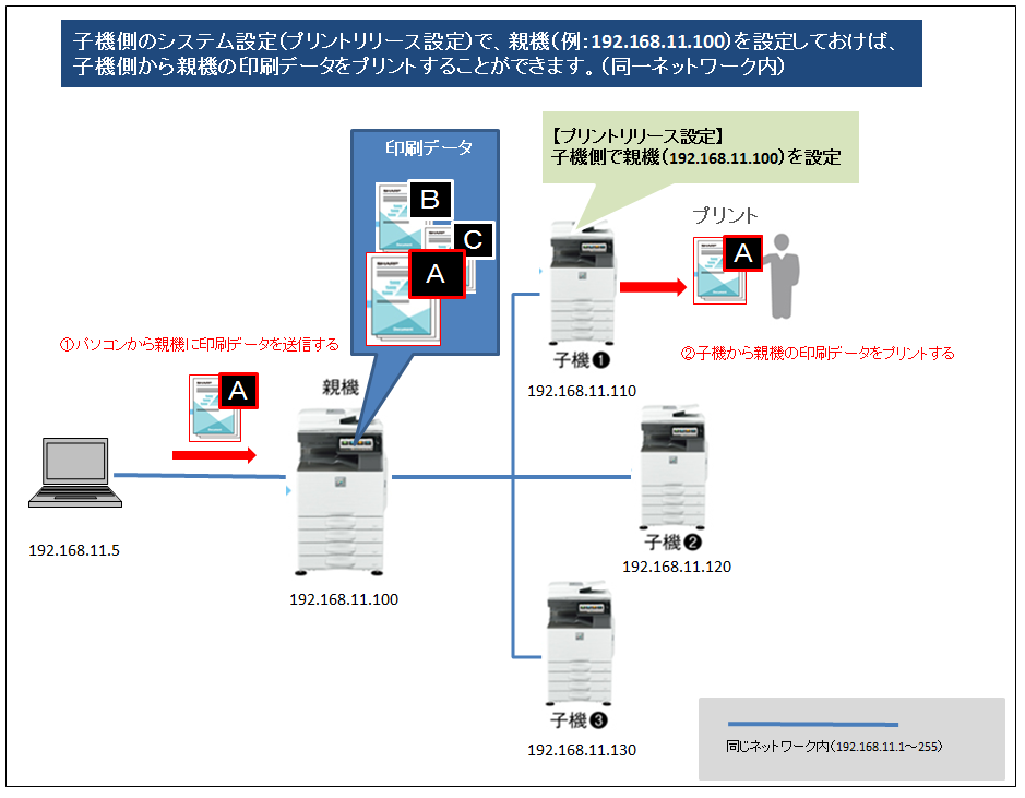 faq00821_11.png