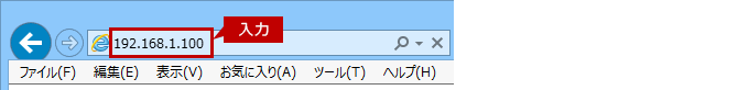 faq00822_21.png