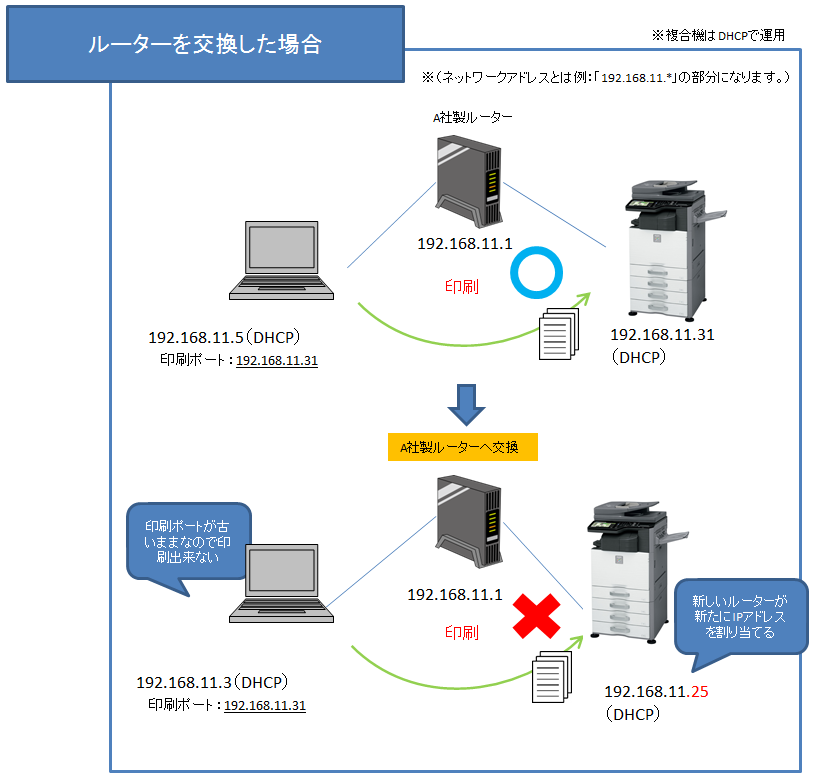 faq00845_10.png