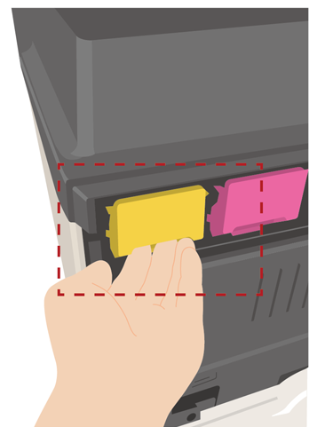 faq00852_3.png