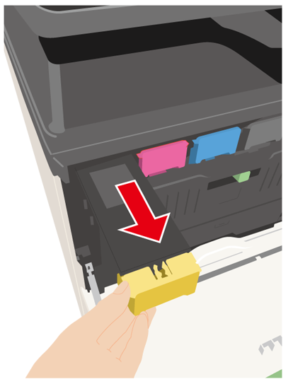 faq00852_4.png