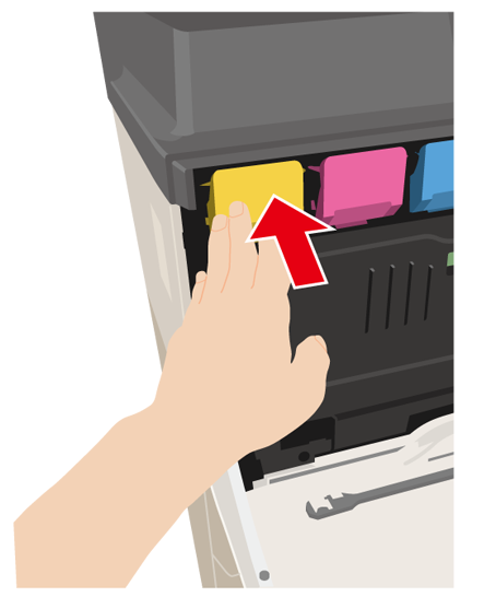 faq00852_7.png
