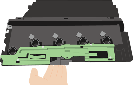 faq00853_4.png