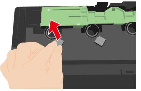 faq00853_5.png