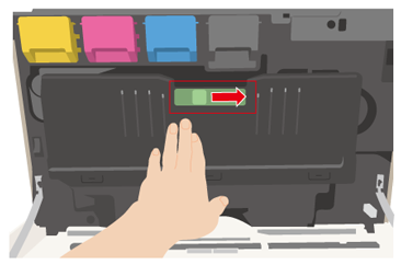faq00853_7.png