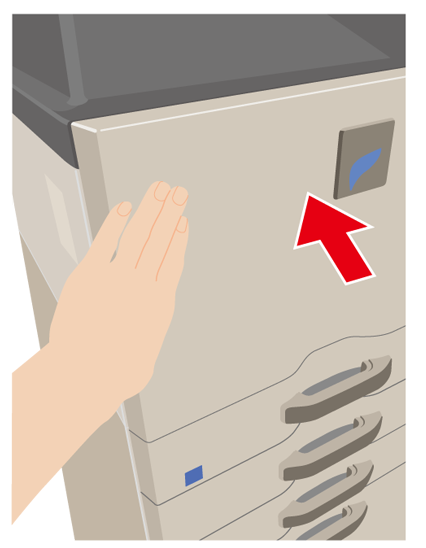 faq00853_8.png